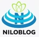 خرید ویلا در استانبول